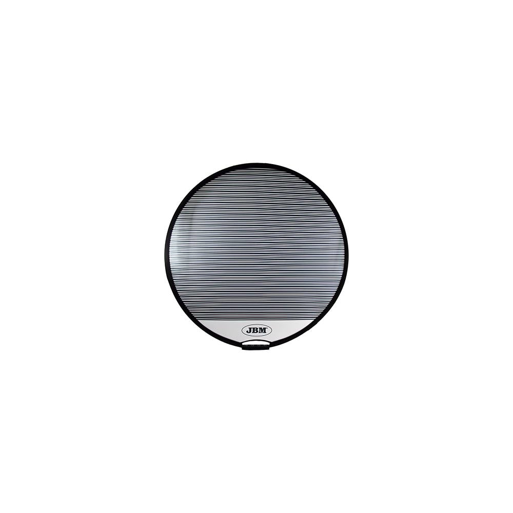 Oglinda inspectie urme de lovituri Jbm 53486