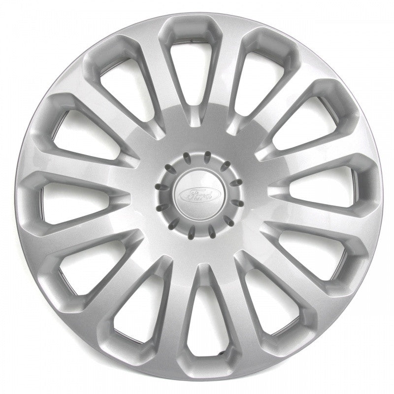 Capac roata original Ford R15 1537427