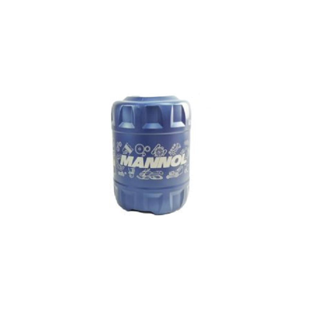 Mannol TS-1 shpd 15W-40- 20L MN7101-20