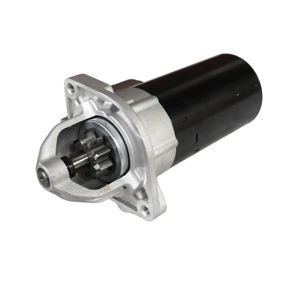 Electromotor 2.5 KW Asam Automotive 100356
