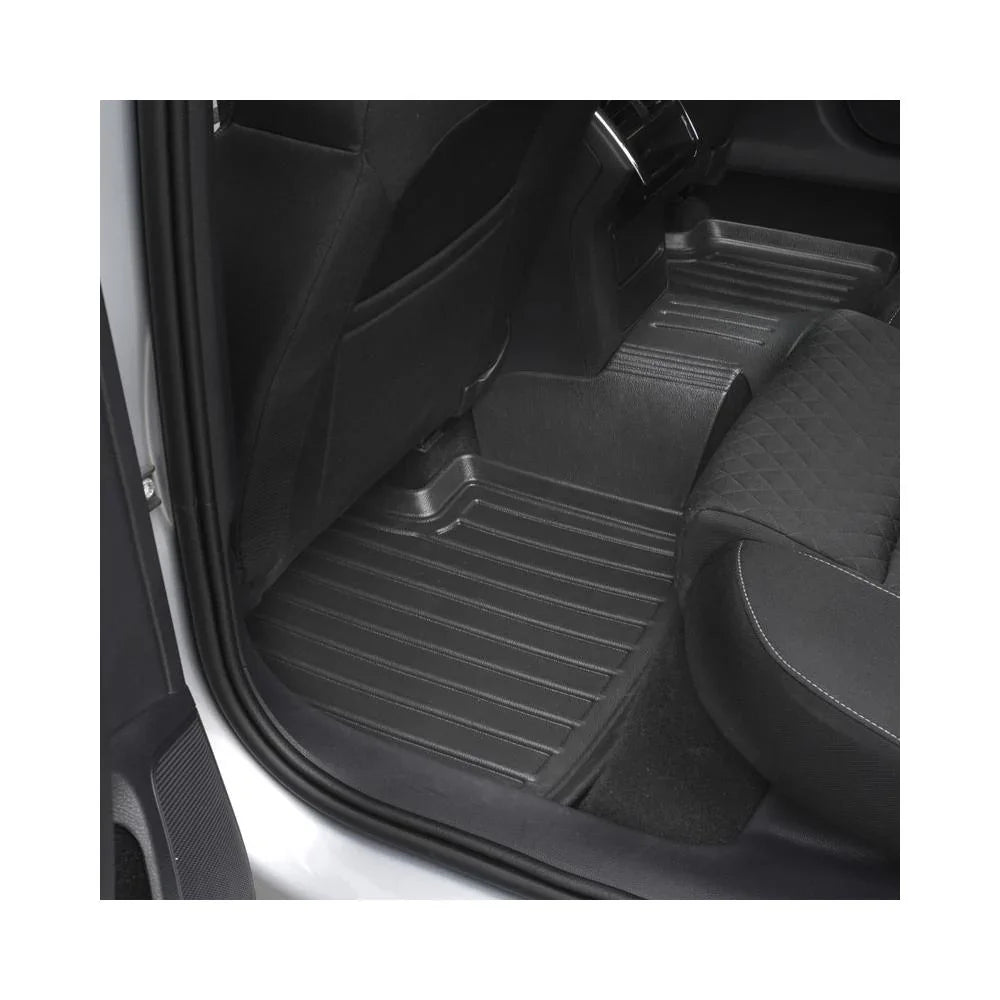 e6da3d5d-da7b-44aa-a8f1-7af16c98b986