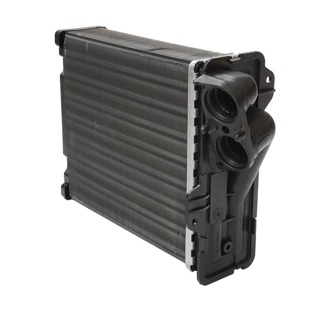 Radiator incalzire habitaclu Thermix TH.02.035
