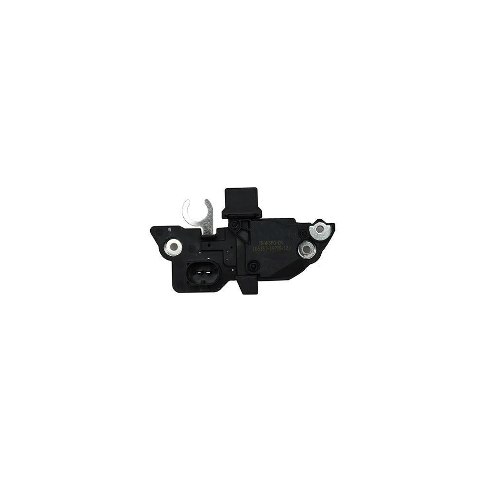 Releu incarcare alternator Denkai DK77799