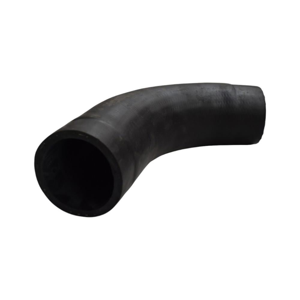 Furtun aer supraalimentare Asam Automotive 115908