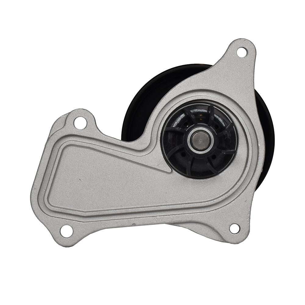 Pompa apa Asam Automotive 101330