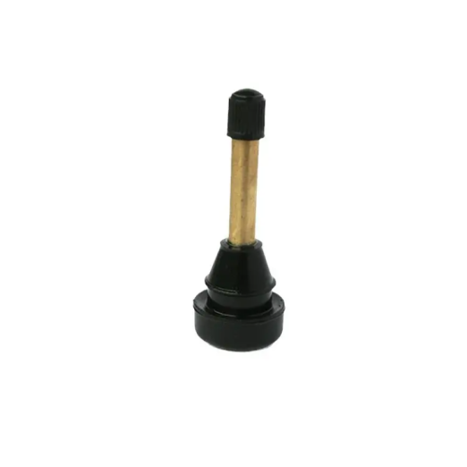 Valva tubeless TR602HP RUNKIT RKVU602HP