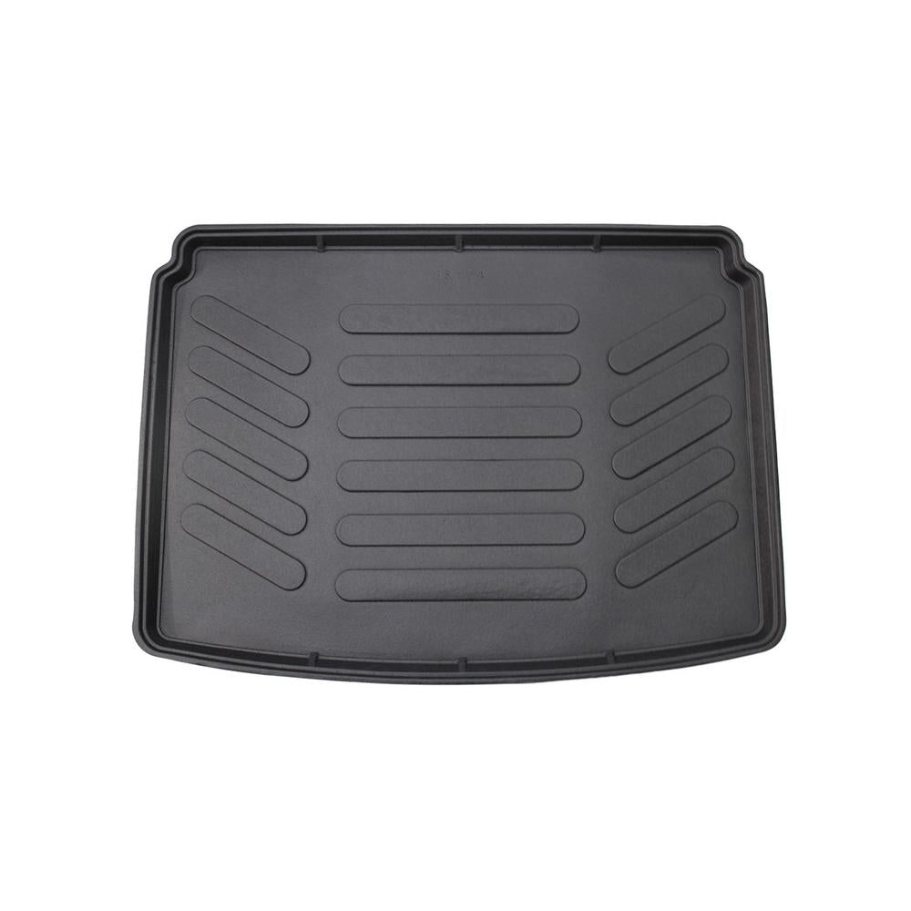 Covor protectie portbagaj Umbrella pentru Suzuki vitara iv (cu podea inalta) 2015- 61129
