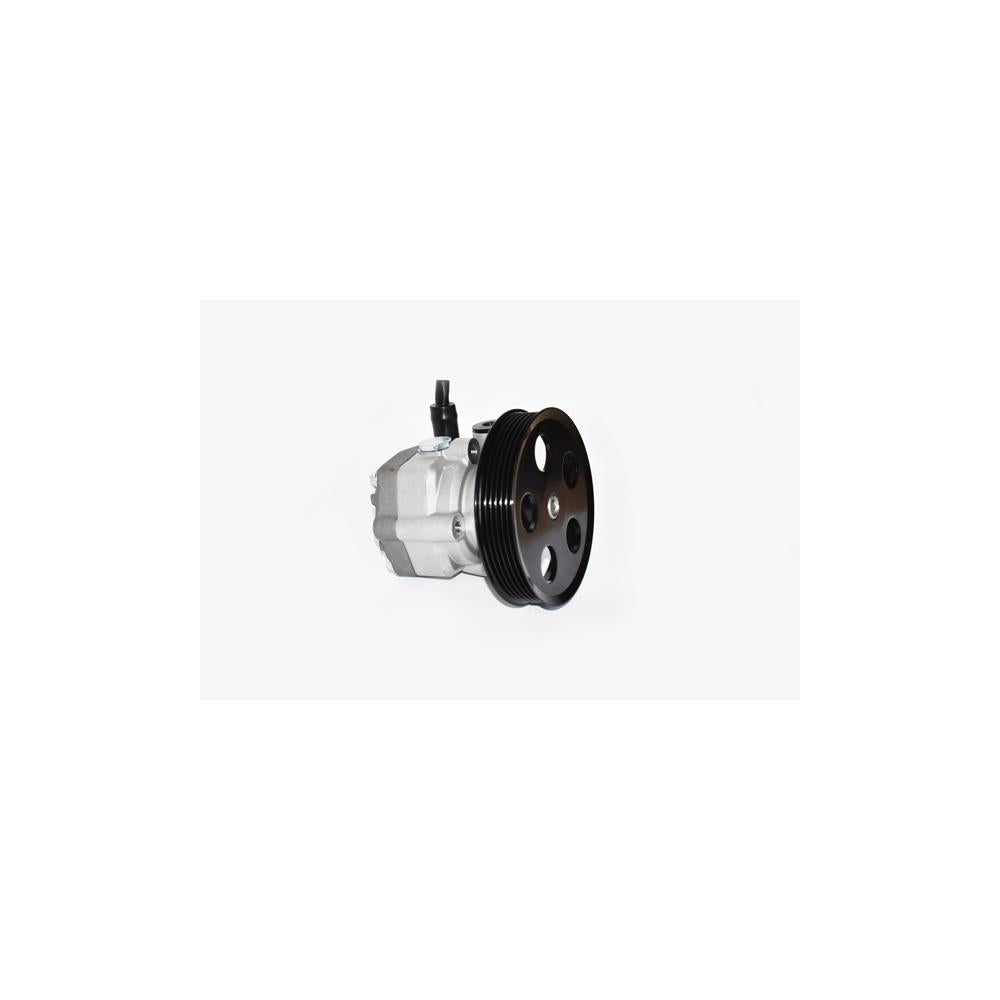 Pompa servodirectie ATK Autotechnik ATK 01.10.056