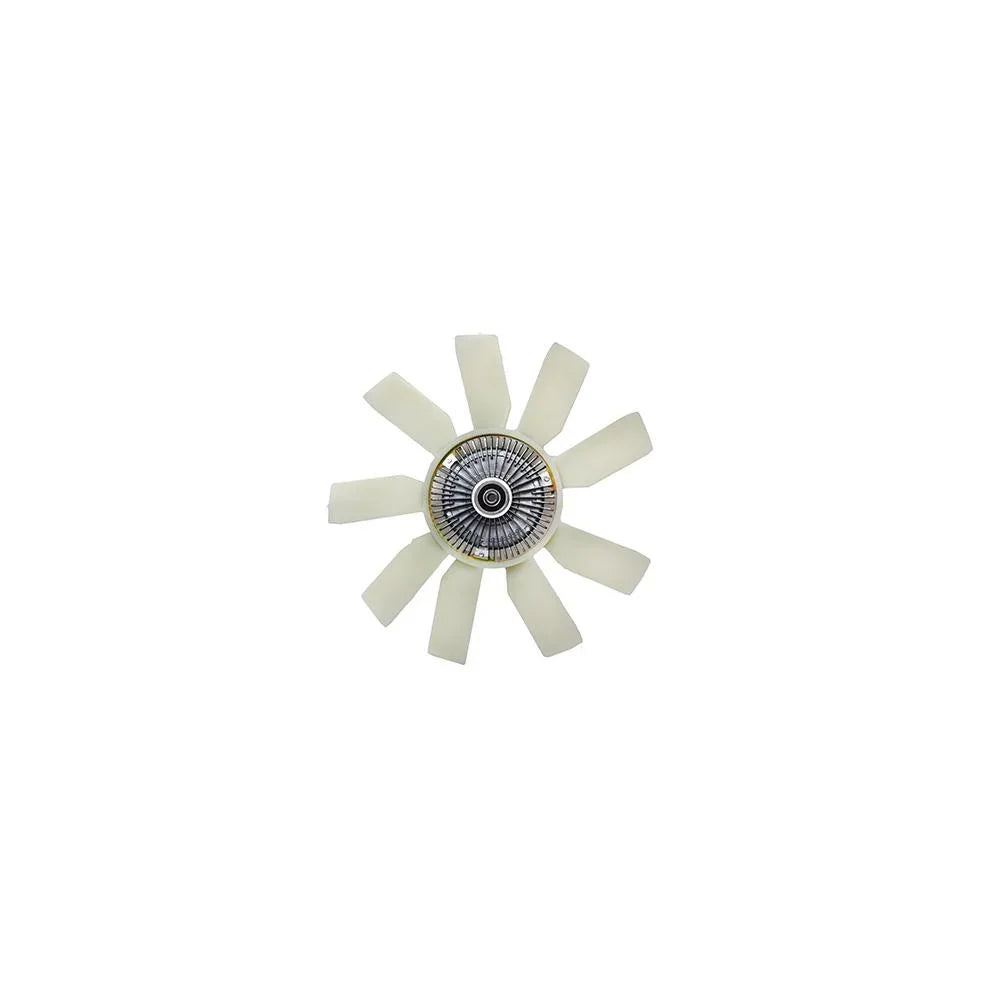 e7dc675f-96e1-4d67-977f-aec5de1f4b1d