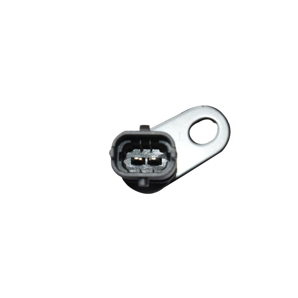 Senzor impulsuri arbore cotit Denkai DK33646