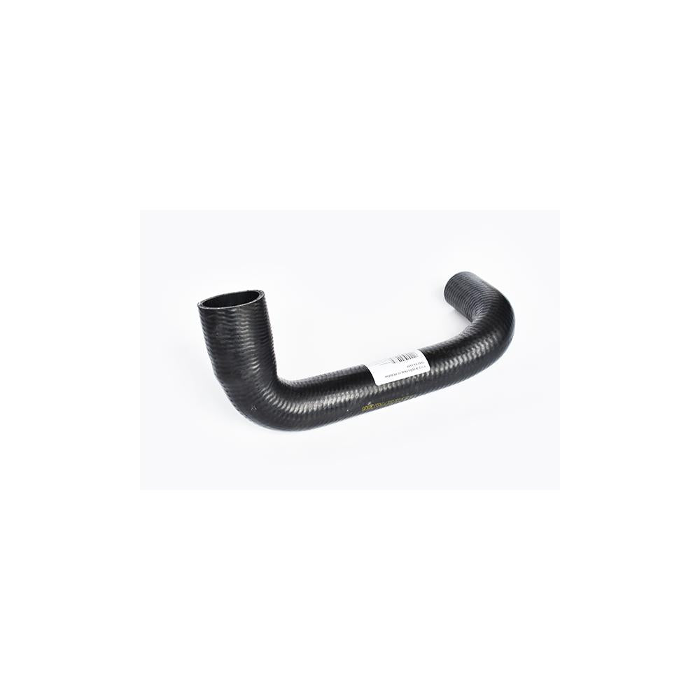 Cot radiator superior Dacia 1310 Asam Automotive 55477