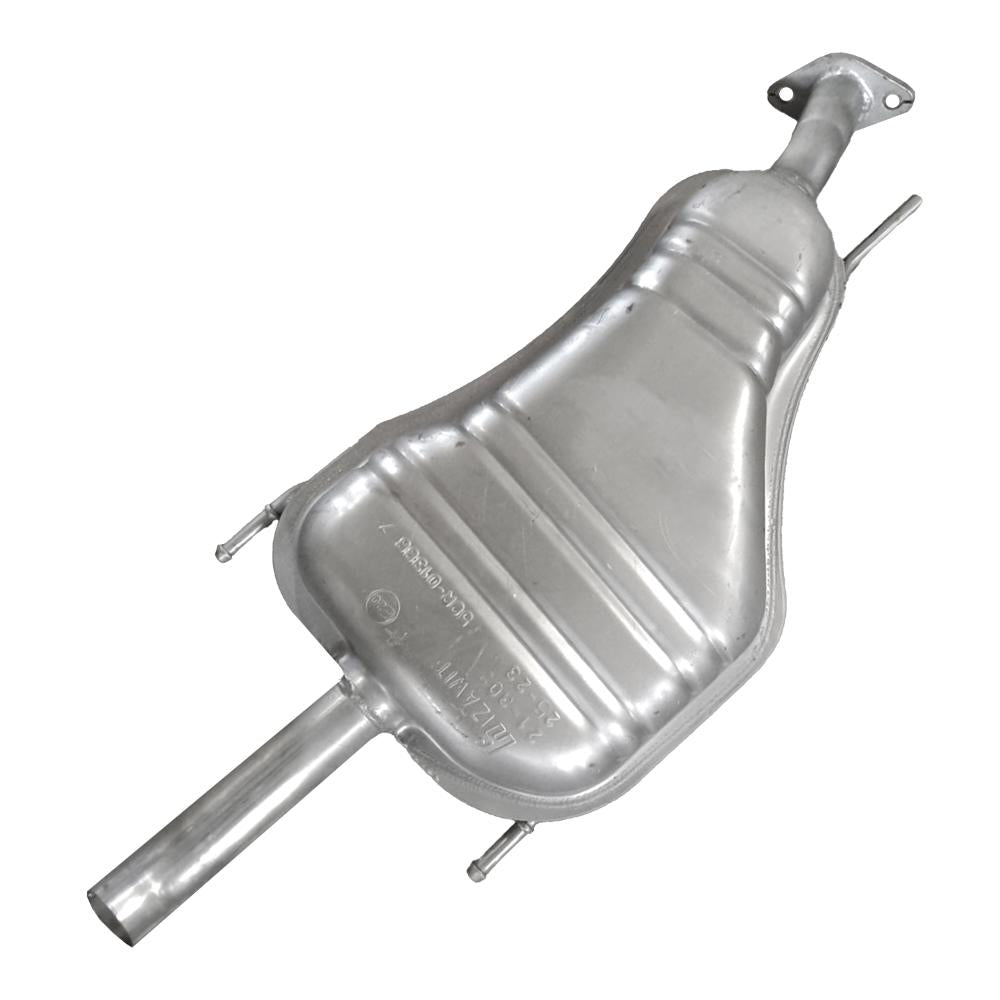 Toba finala Asam Automotive 56629