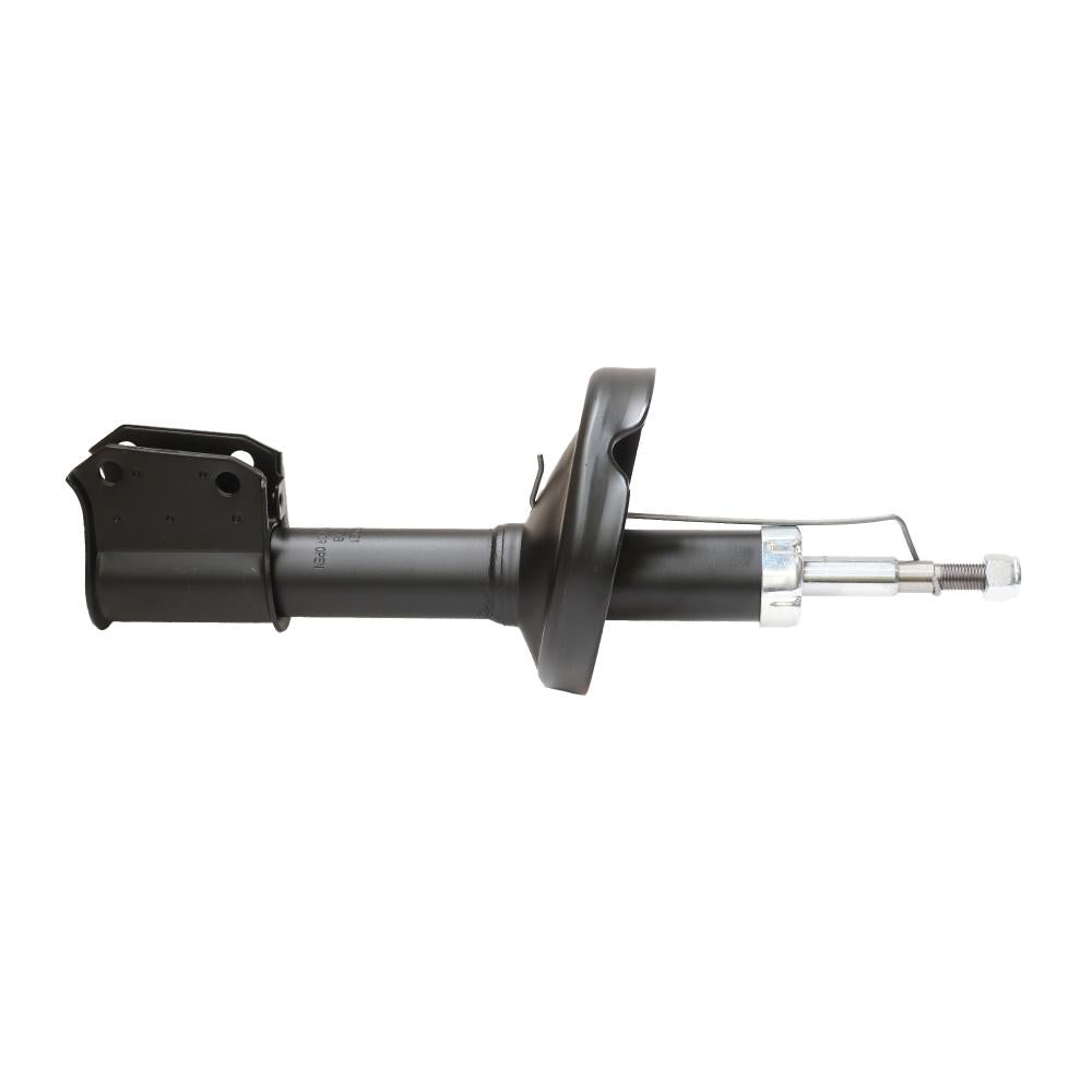 Amortizor fata ATK Autotechnik ATK 02.01.203
