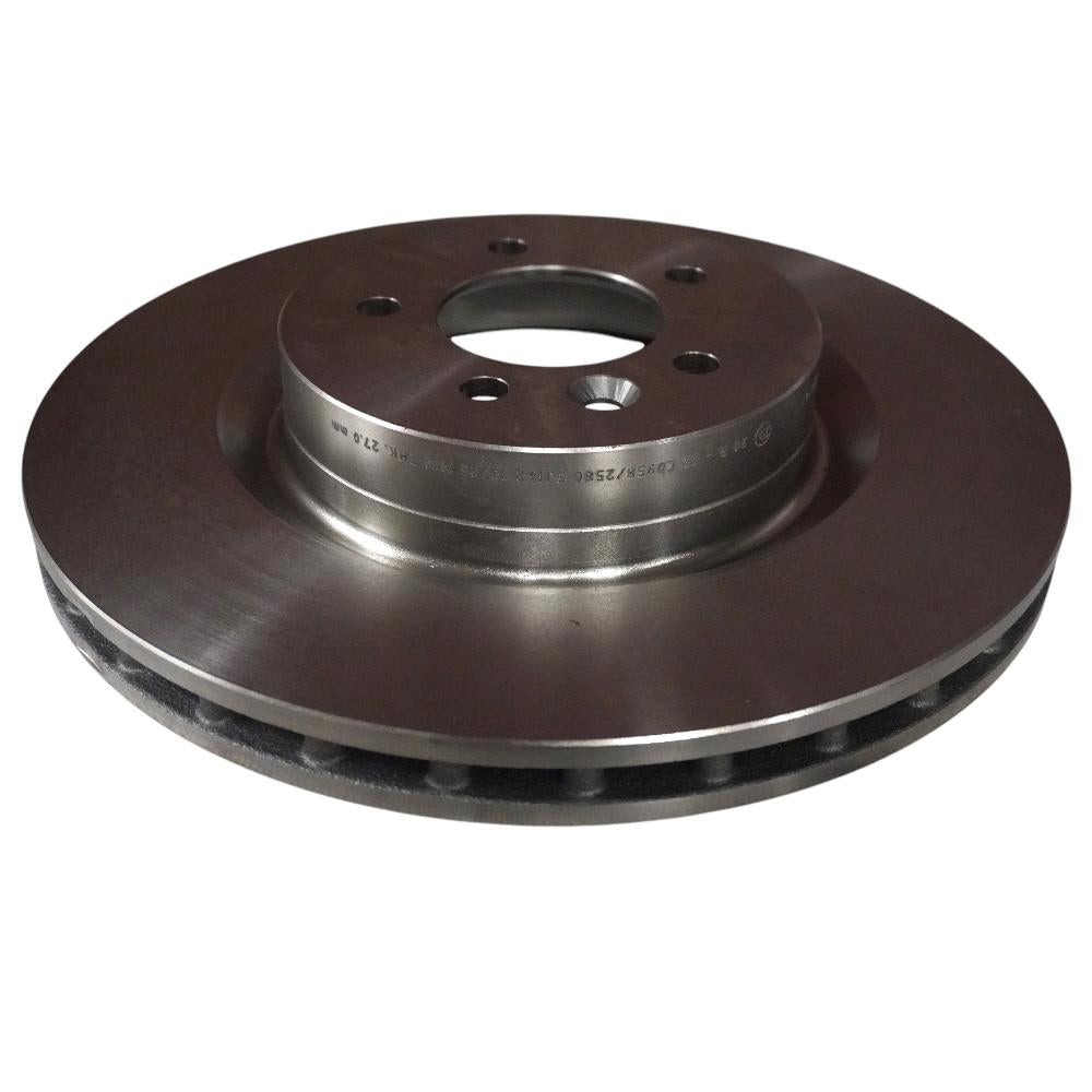 Disc frana Premiere FDF.747