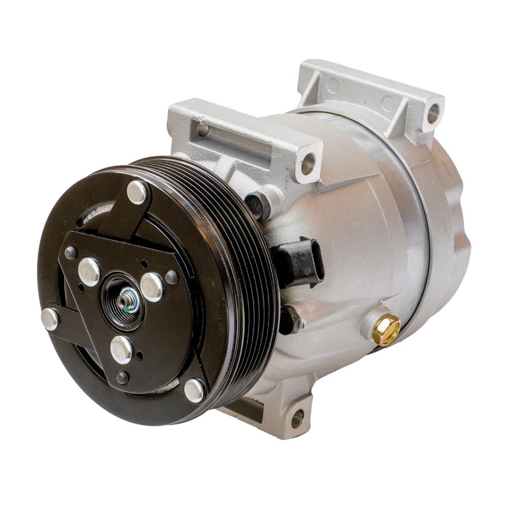 Compresor climatizare Asam Automotive 74066