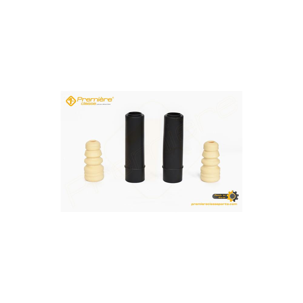 Set protectie praf amortizor spate Premiere PPA.027