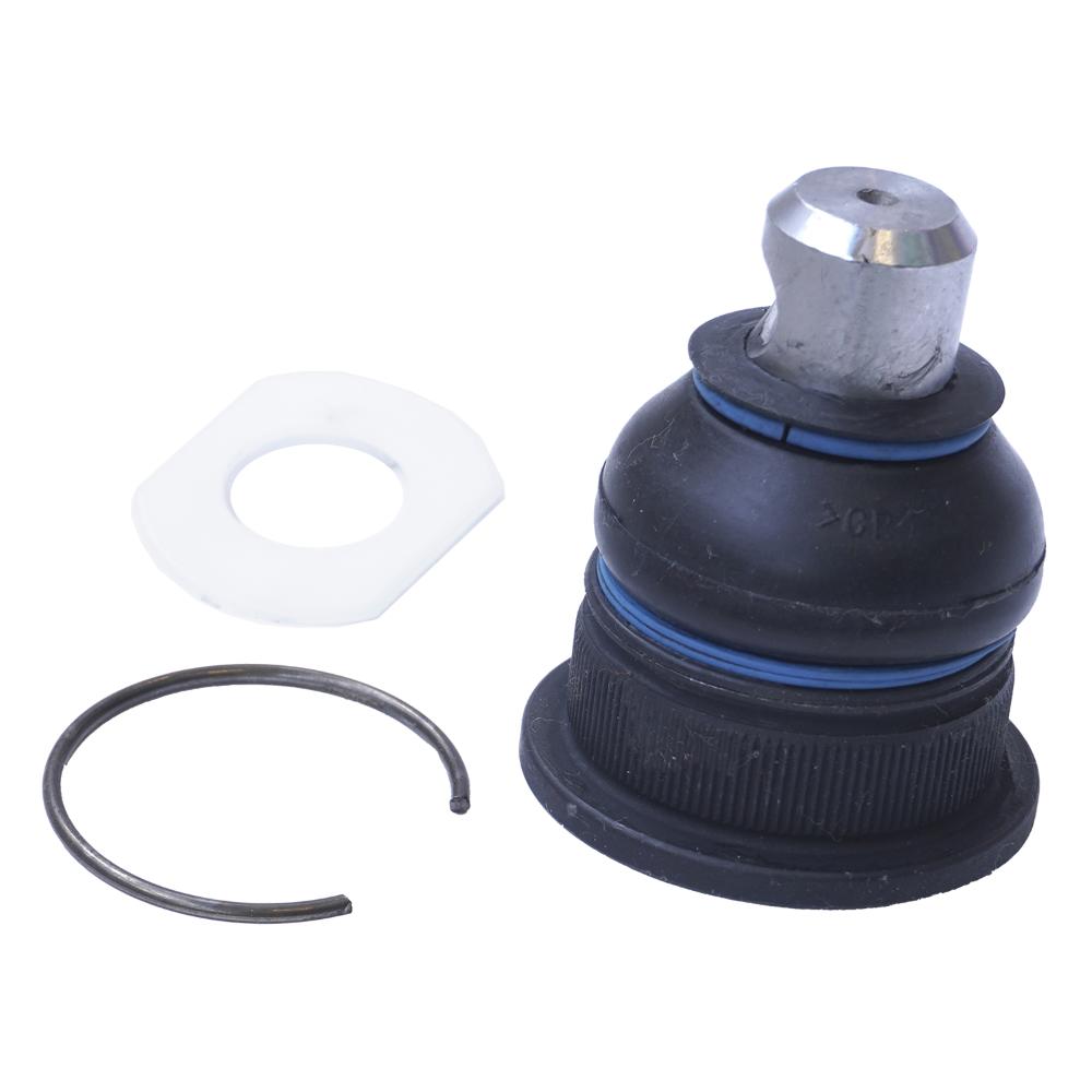 Pivot suspensie ATK Autotechnik ATK 01.05.052