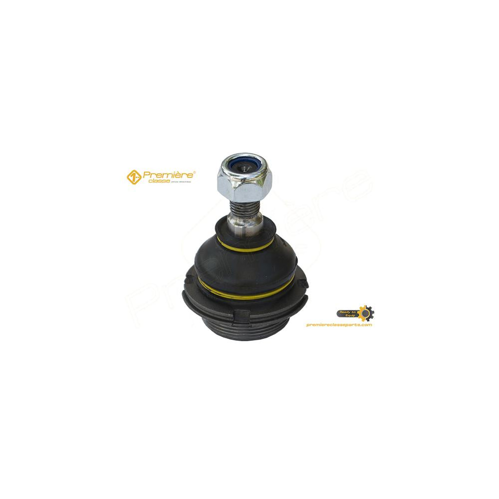 Pivot suspensie Premiere FDR.710