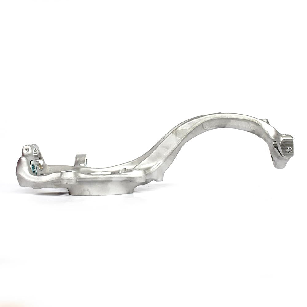 Portfuzeta dr. Asam Automotive 100143