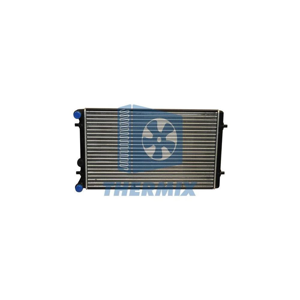 Radiator racire motor Thermix TH.01.037