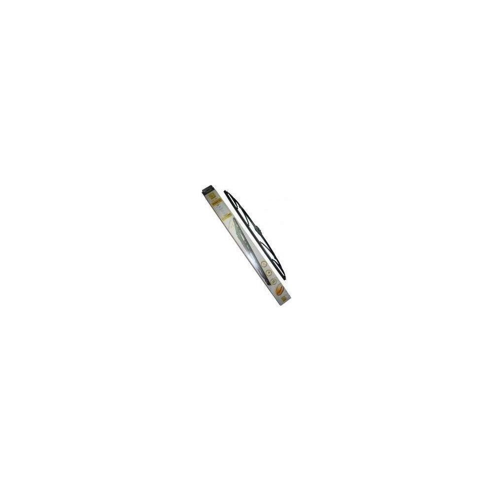 Stergator parbriz 510 mm Renault 7711172853