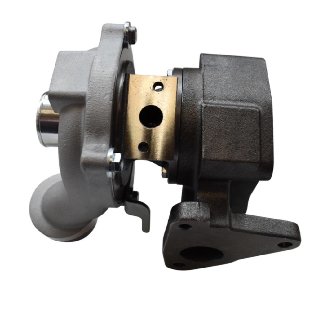 Turbosuflanta (63 KW) Asam Automotive 32658