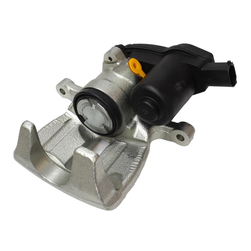Etrier frana spate dr. Premiere EDF.258