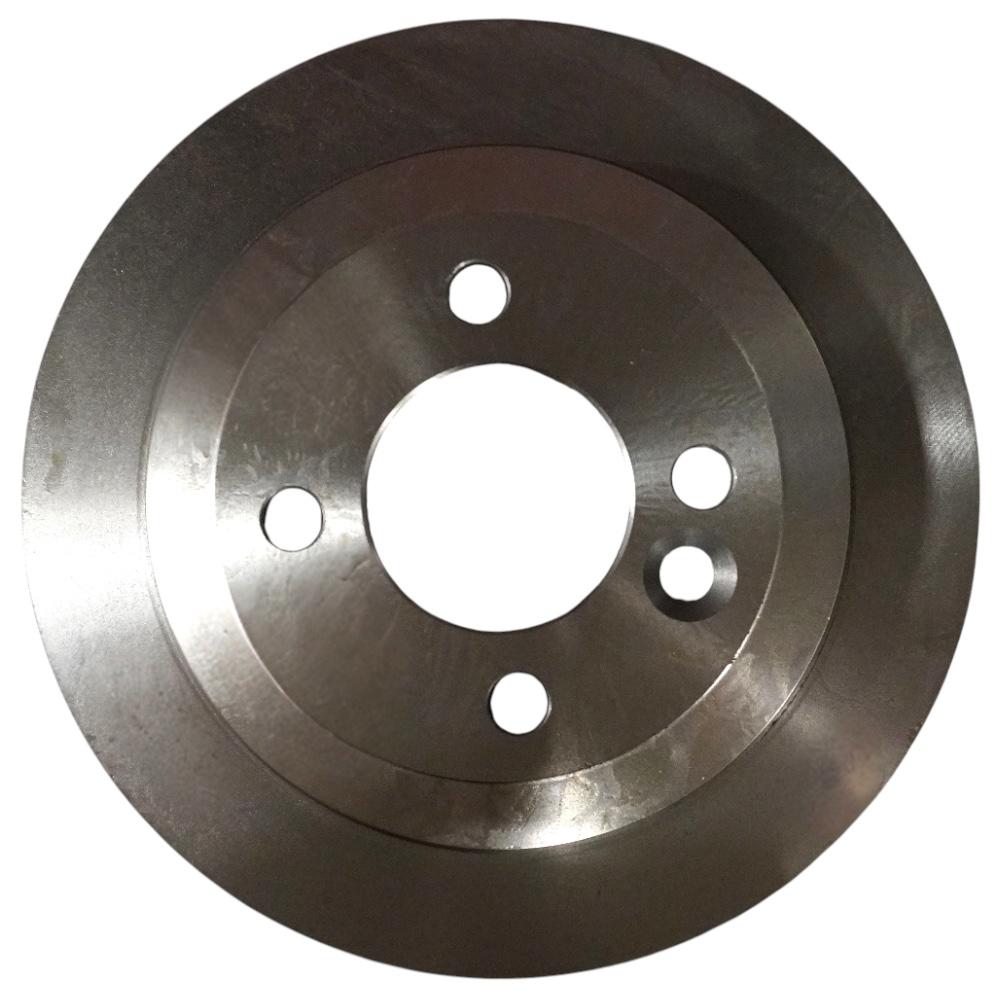 Disc frana Premiere FDF.785