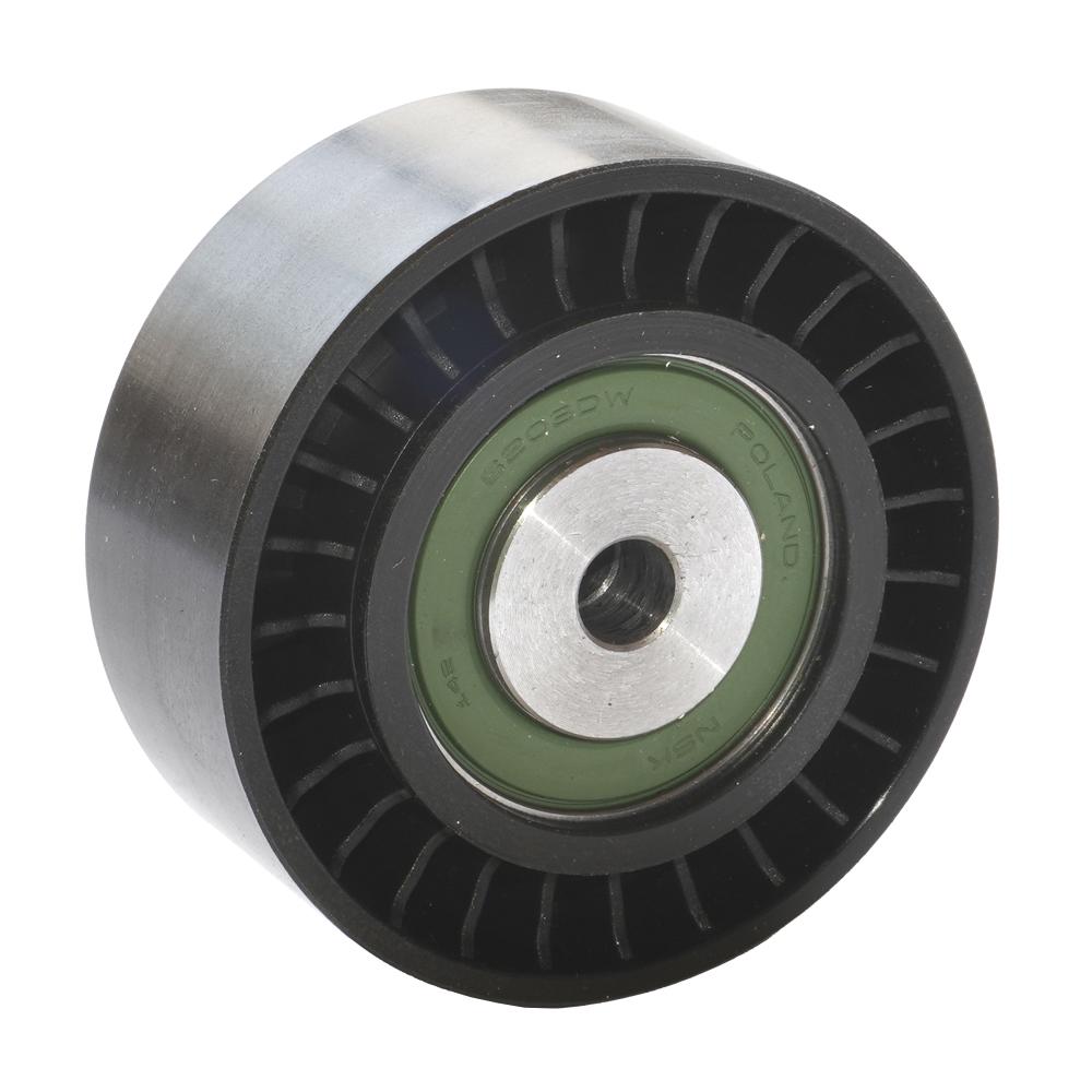 Rola ghidare transmisie Asam Automotive 74604