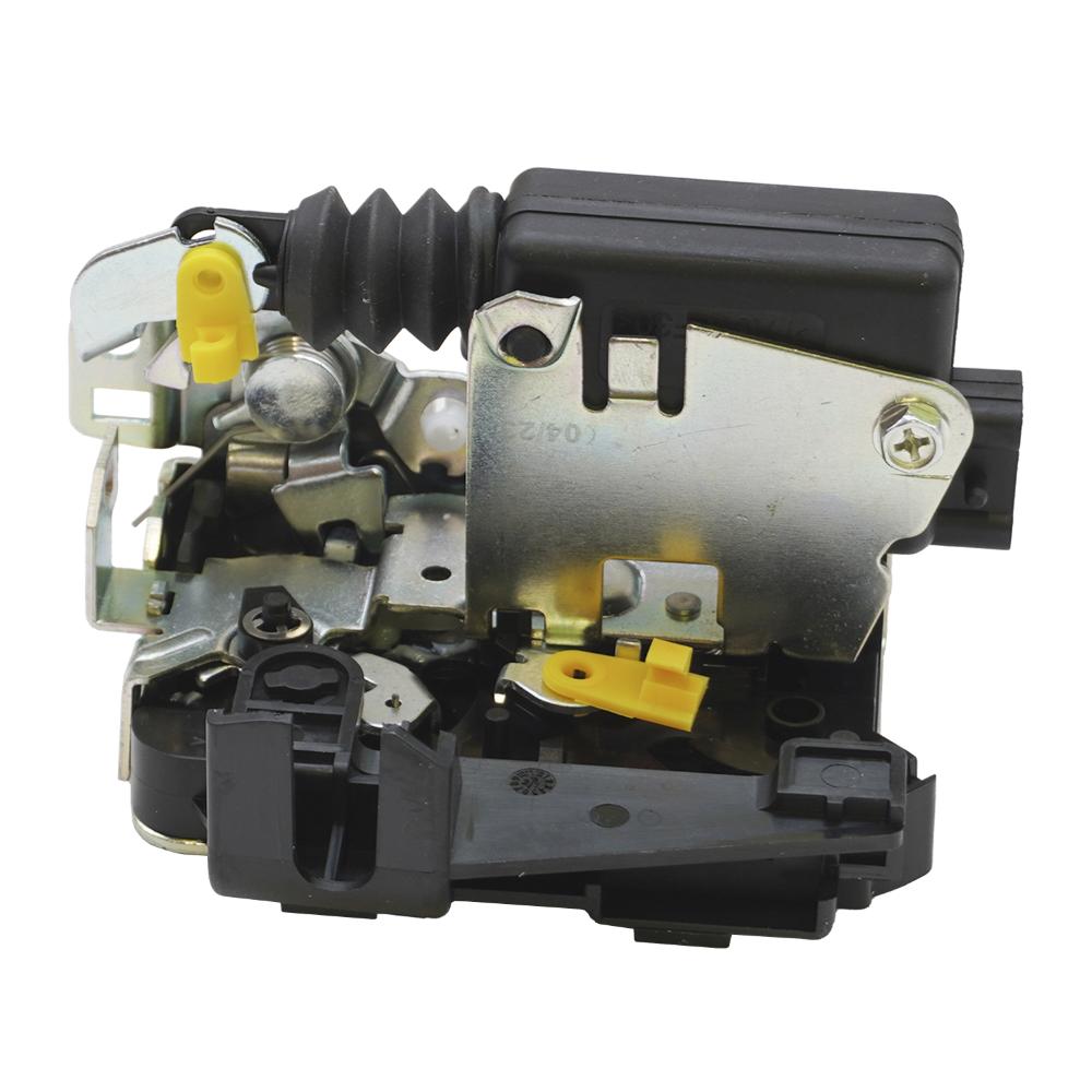 Incuietoare usa fata dr. Asam Automotive 80593