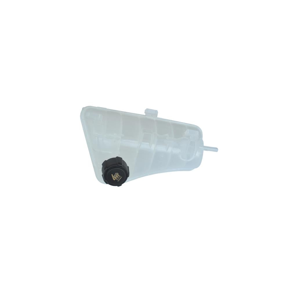 Vas expansiune lichid racire Asam Automotive 32107