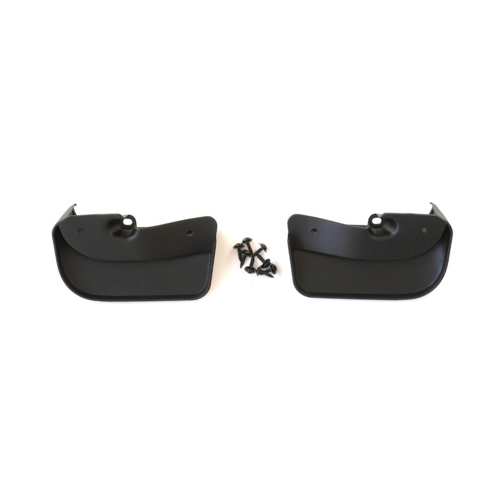 Aparatori noroi pentru Vw T5.T6 multivan 2008-2020 set 4 buc Mega Drive 51661