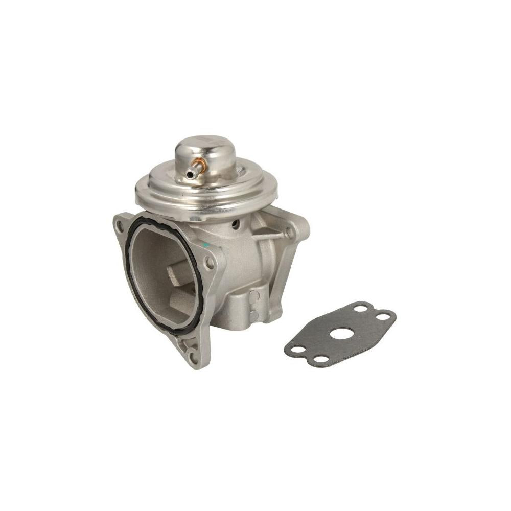 Supapa EGR Denkai DK33671
