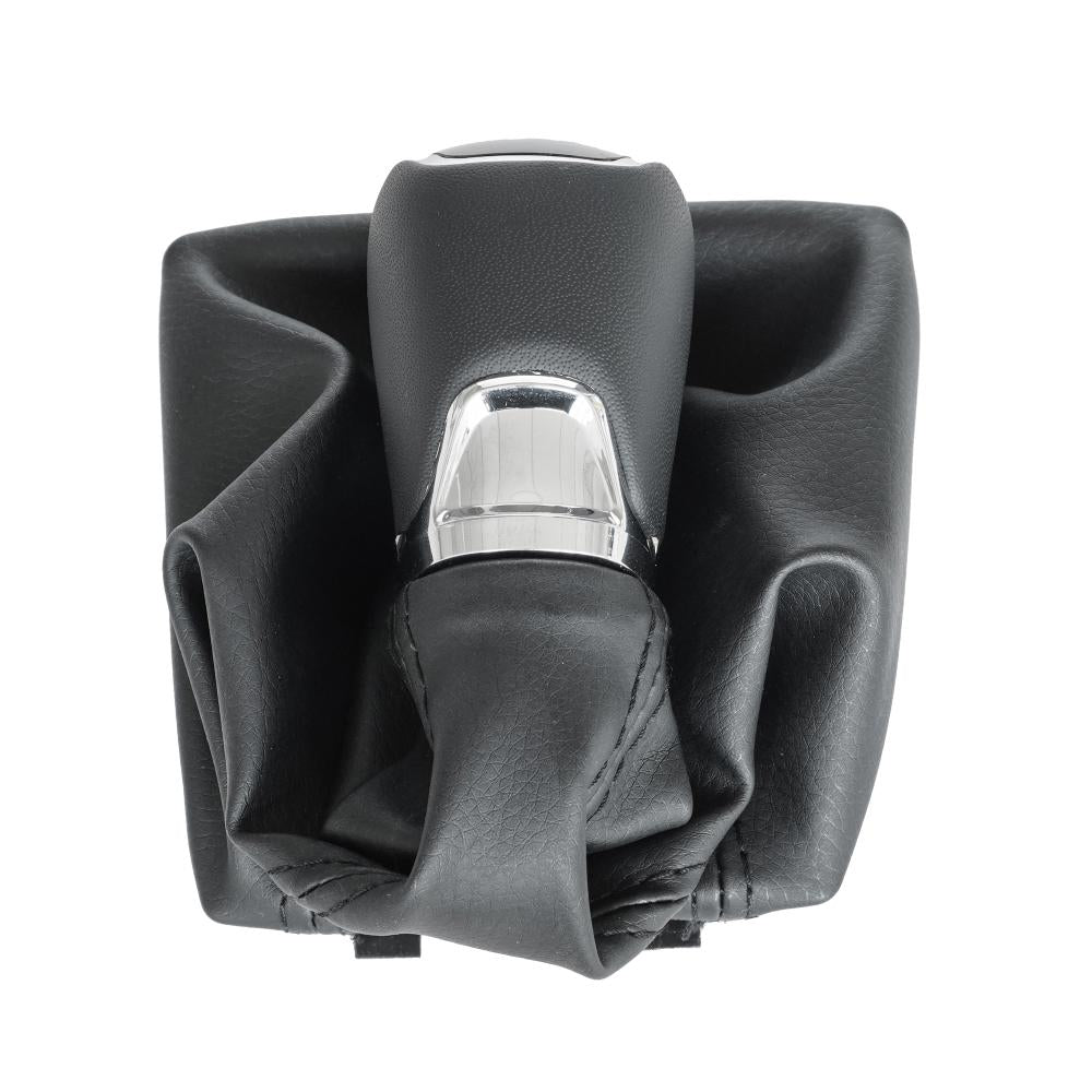 Nuca schimbator cu manson pentru Skoda octavia iii 2014- 6 trepte Mega Drive 78212