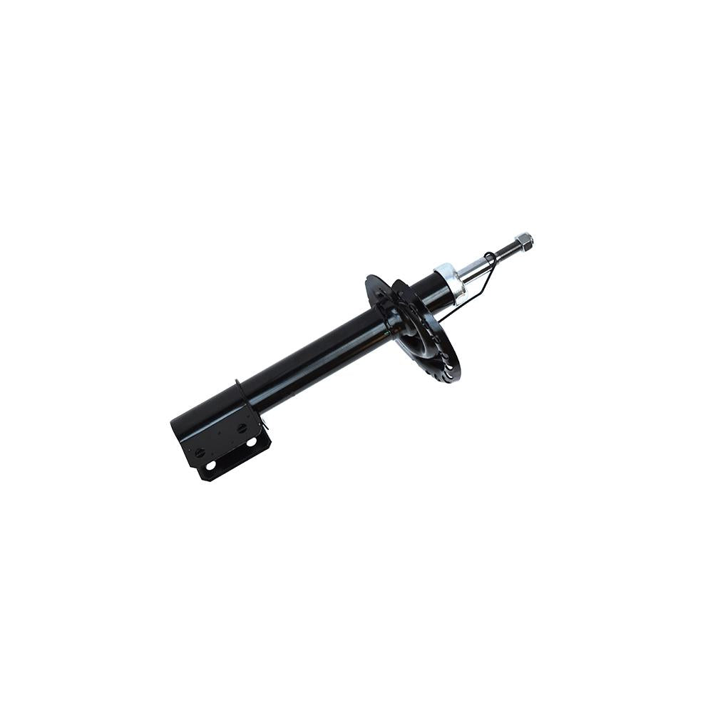 Amortizor fata Asam Automotive 77031