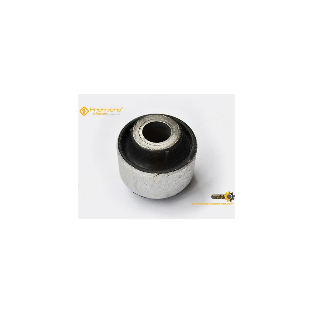 Bucsa brat suspensie Premiere FDS.264