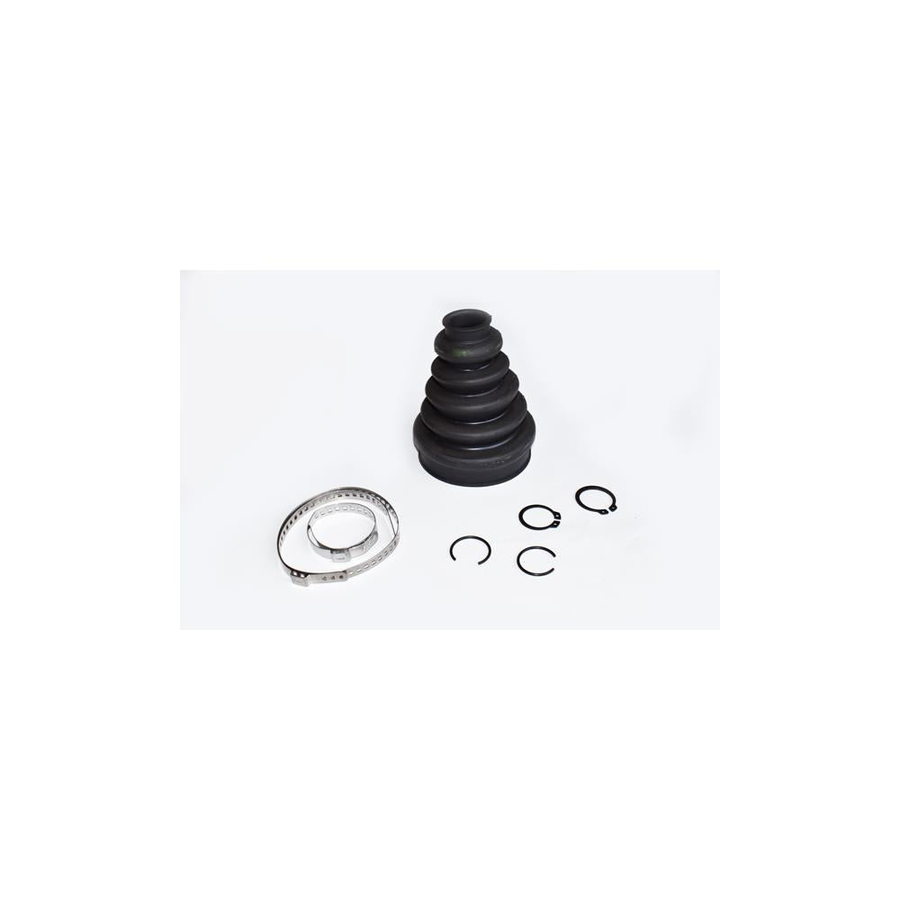 Kit burduf articulatie planetara ATK Autotechnik ATK 06.03.014