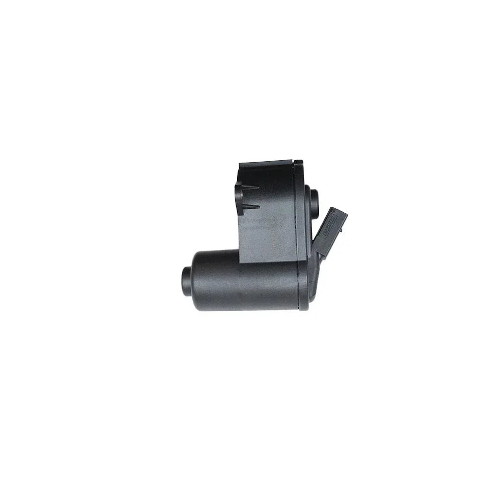 ea986de2-f81d-475b-9cab-4c5890f33e86