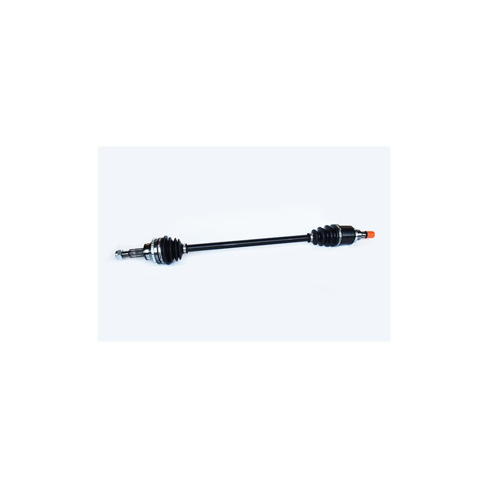 Planetara spate stg.dr. ATK Autotechnik ATK 06.02.022
