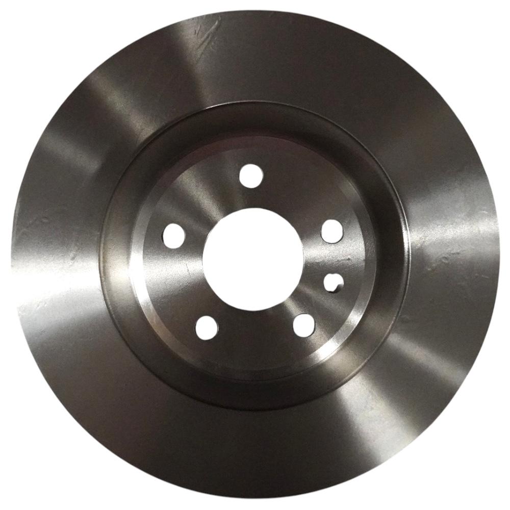 Disc frana Premiere FDF.718