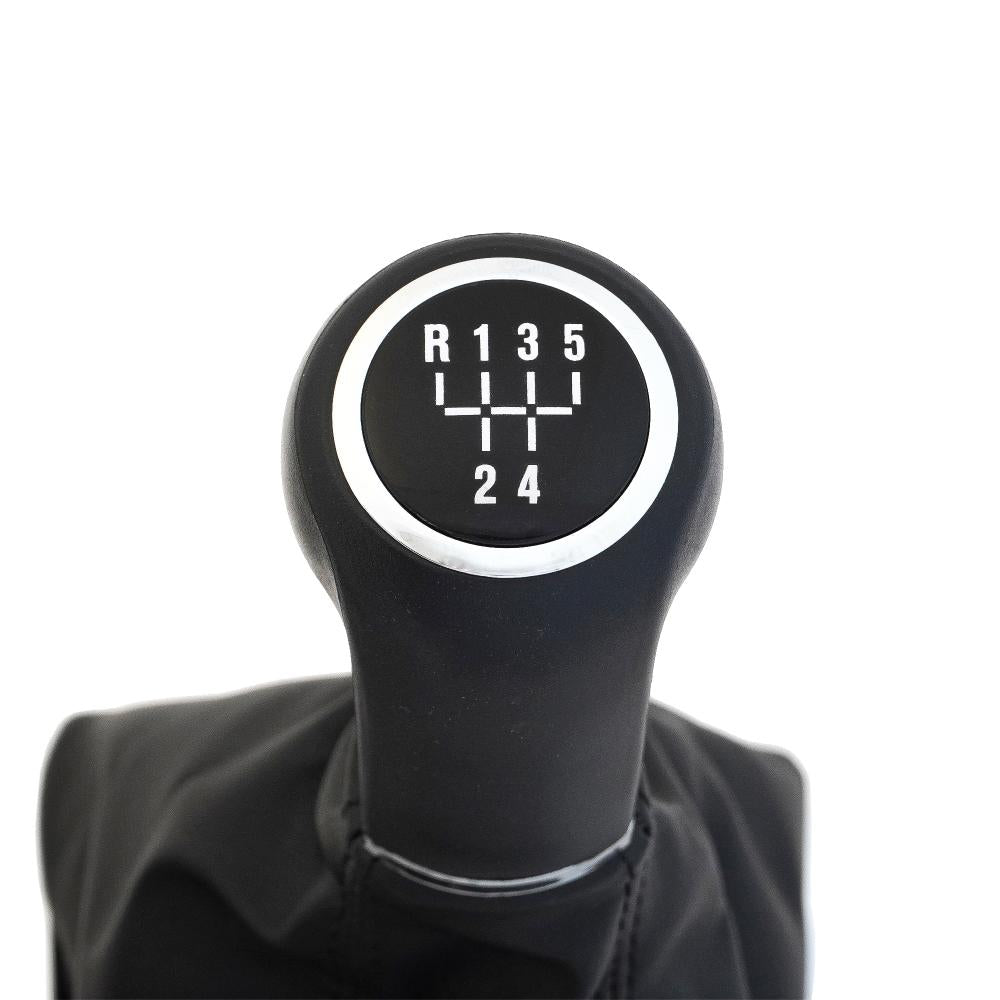 Nuca schimbator cu manson pentru Opel astra h/corsa d 2004-2009 5 trepte Mega Drive 31505