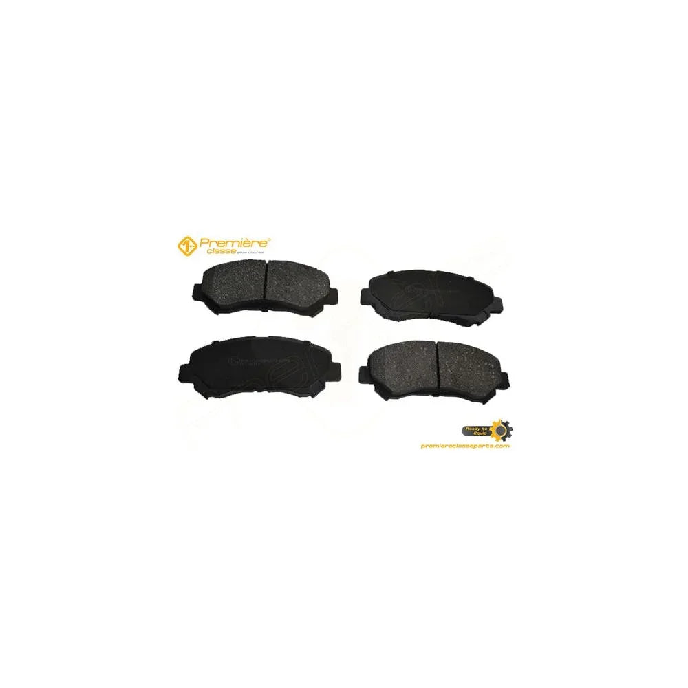 eb01e516-139b-40da-801b-a1351d71bff8