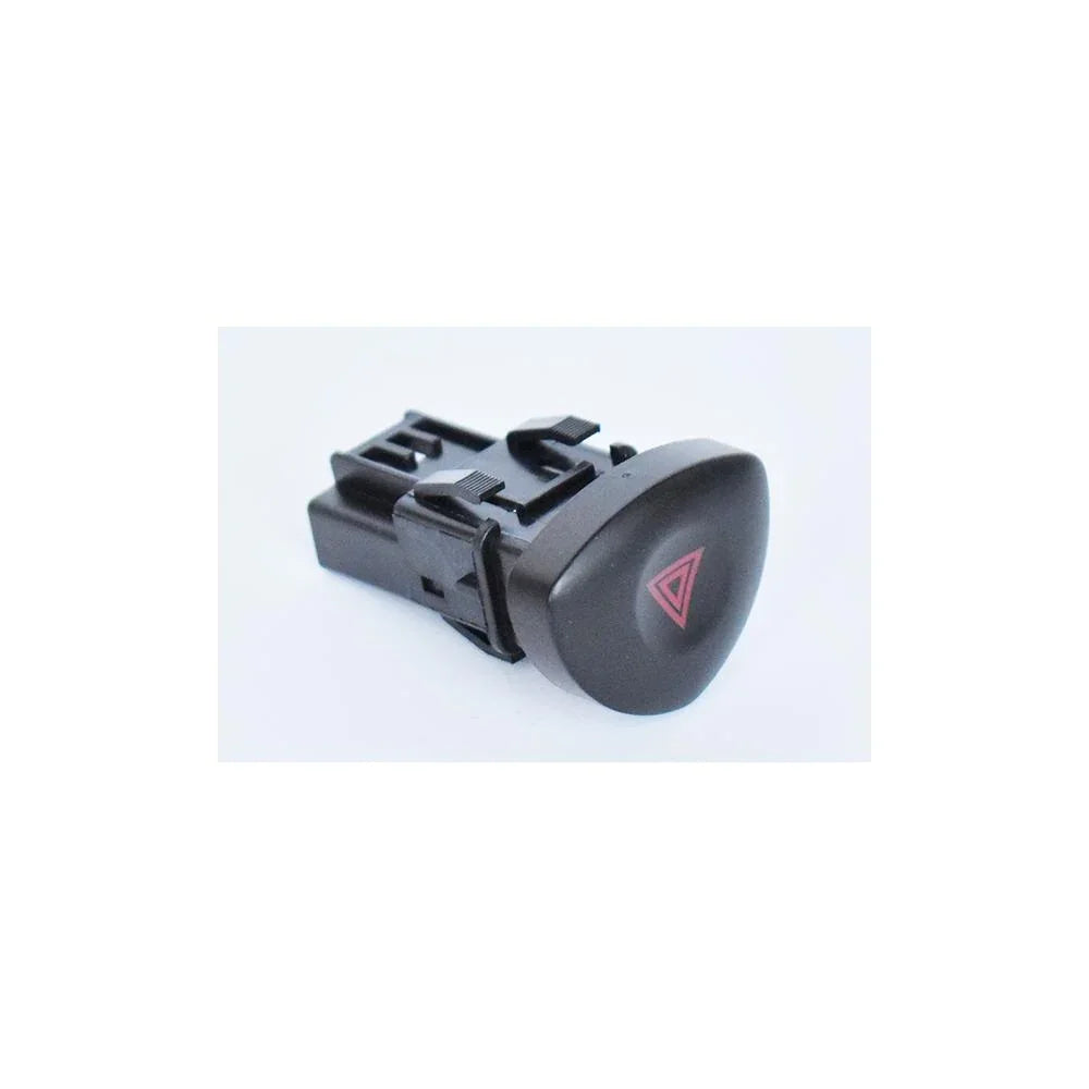 eb10c364-ce73-4711-abb3-04d76cabfaea