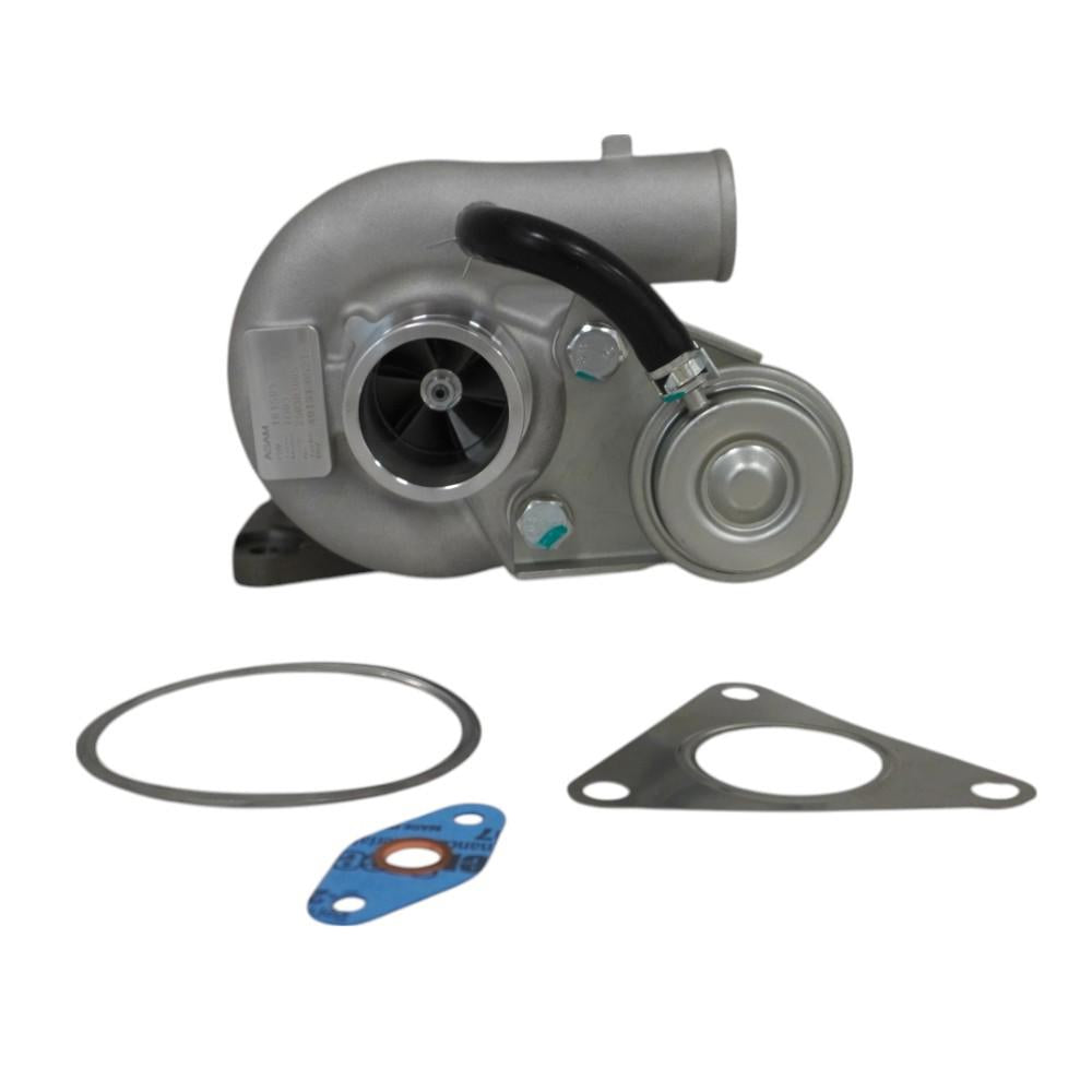 Turbosuflanta Asam Automotive 181505