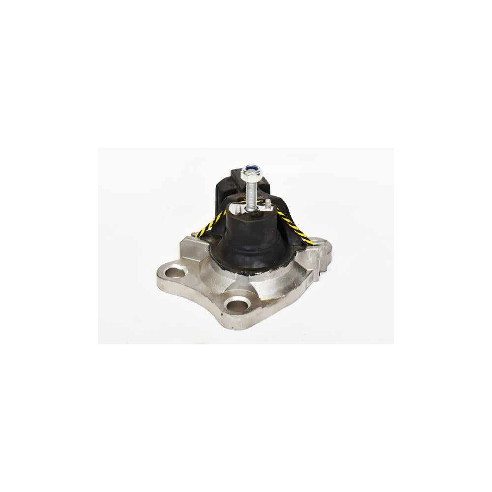 Suport motor ATK Autotechnik ATK 11.01.079