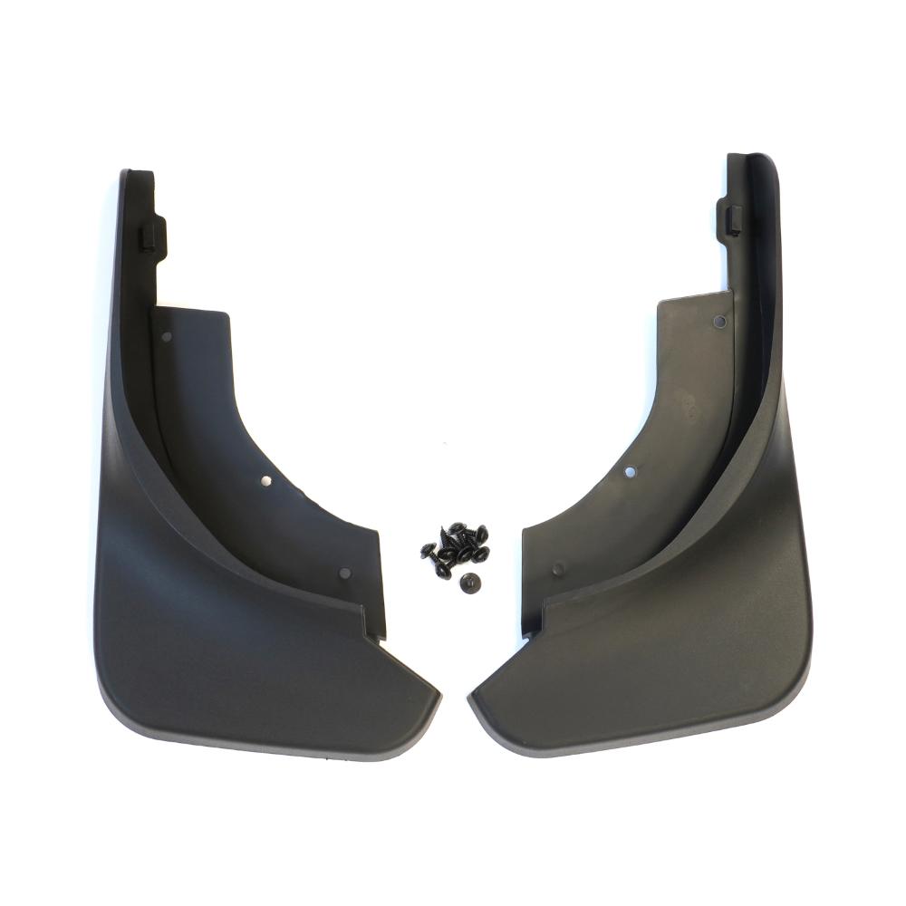 Aparatori noroi pentru Volkswagen touareg 2002-2010 set 4 buc Mega Drive 51654