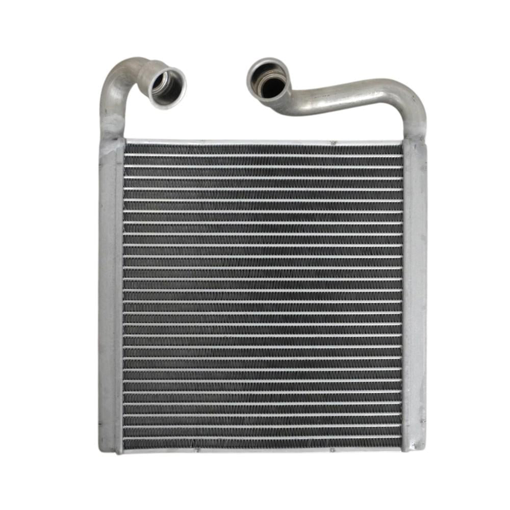 Radiator incalzire habitaclu Thermix TH.02.036