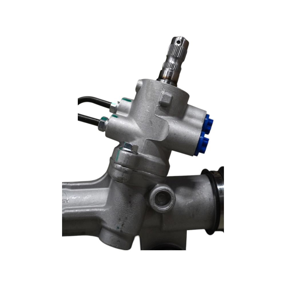 Caseta directie Asam Automotive 186774