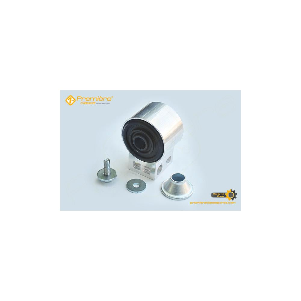 Bucsa brat suspensie Premiere FDS.284