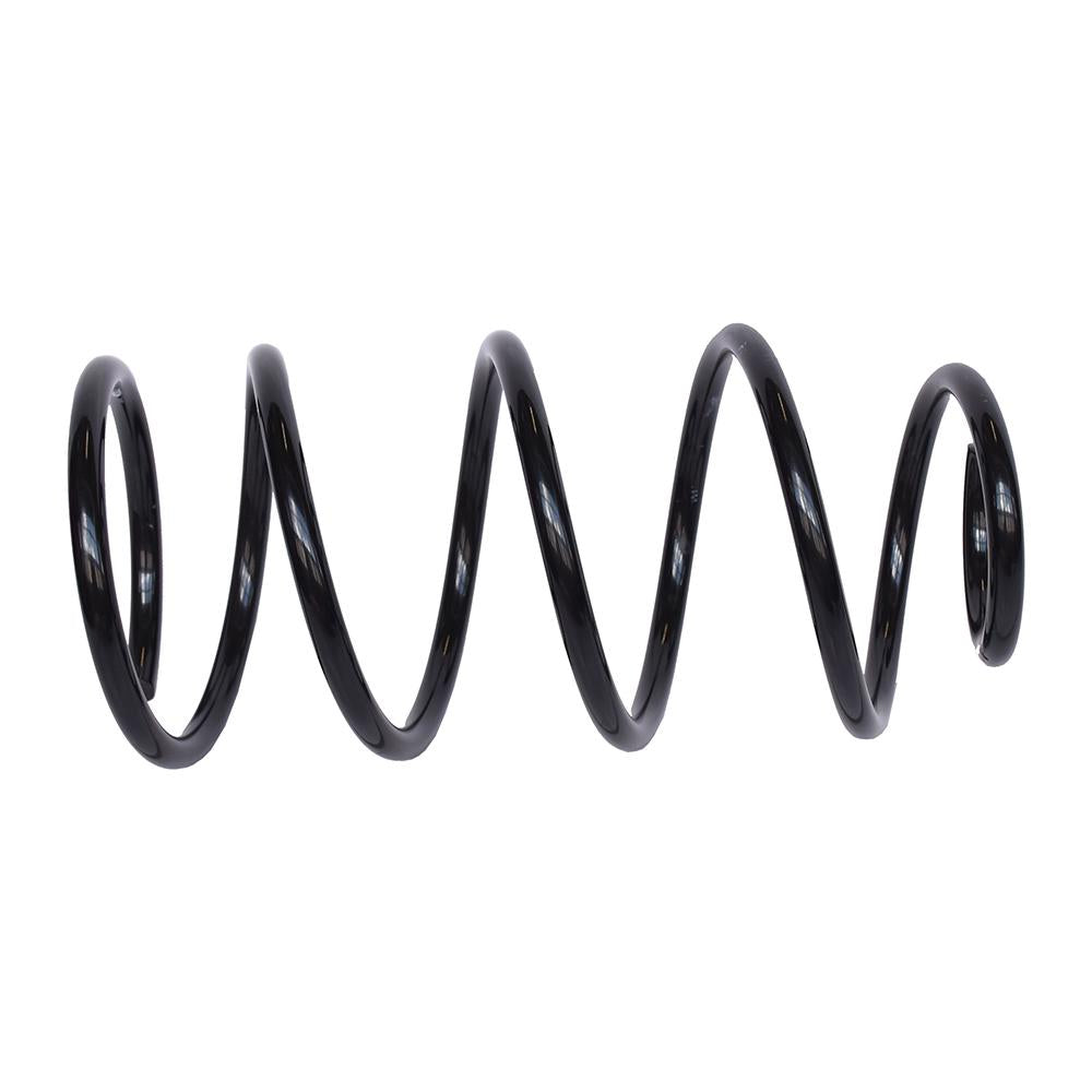 Arc suspensie fata Asam Automotive 05784